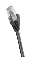 Netgear CT5B2 (CT5B2-100WWS) Netgear CT5B2 (CT5B2-100WWS)